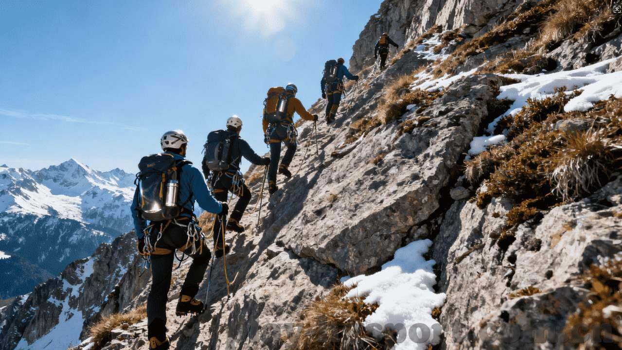 澳门永利皇宫赌场攻略-澳门永利皇宫，赌场攻略与体验指南