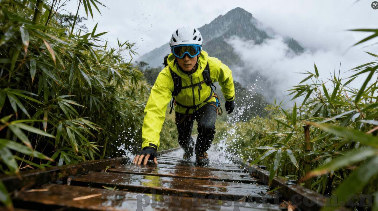 开云体育app下载苹果版-开云体育app下载苹果版全攻略，体验更流畅的体育赛事