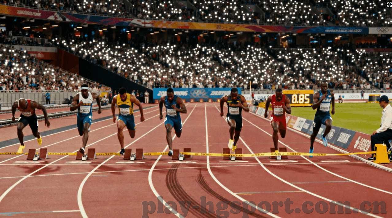 乐鱼体育安卓下载-乐鱼体育安卓下载 를利用したスポーツのライフスタイル