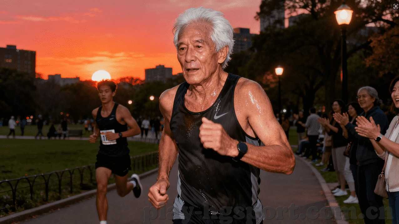 威尼斯人开户是多少-威尼斯人开户，一场数字娱乐的邀约