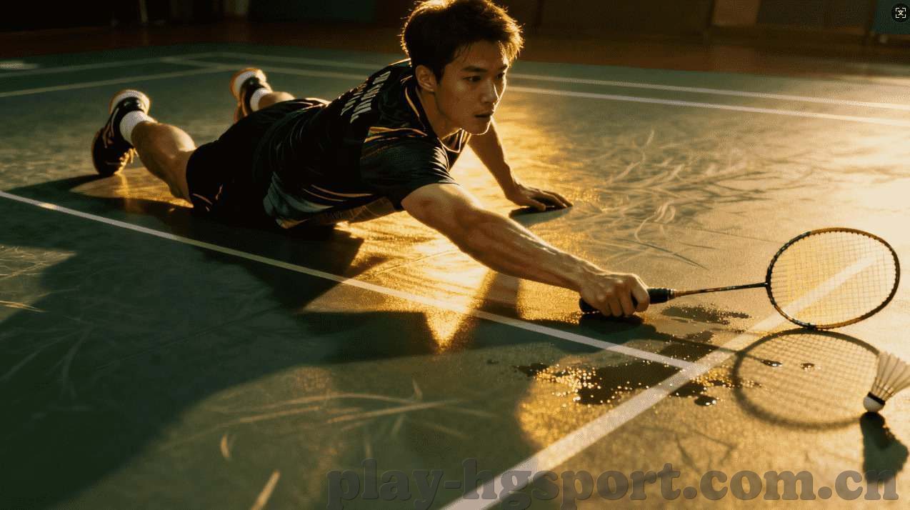 问鼎娱乐会所-问鼎娱乐会所，打造现代都市娱乐新风尚